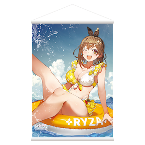 �R�[�G�[�e�N���Q�[���X�b�yGoods�z���C�U�̃A�g���G3 B2�^�y�X�g���[ -���V��-�bKOEI-LE223
