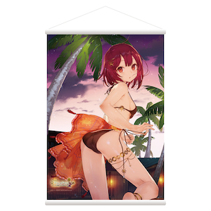 �R�[�G�[�e�N���Q�[���X�b�yGoods�z�\�t�B�[�̃A�g���G ����B2�^�y�X�g���[ -�[���̃p���I-�bKOEI-LE233