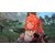 �R�[�G�[�e�N���Q�[���X�b�yPS5�z���~�A�̃A�g���G �`�ǉ��̘B���p�m�ƌ��n�̒n�`�@�ʏ�ŁbELJM-30577 PS5 �бɱ�ش ³�ޮ�