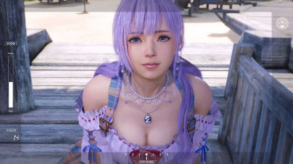 PS4】Venus Vacation PRISM - DEAD OR ALIVE Xtreme - 通常版