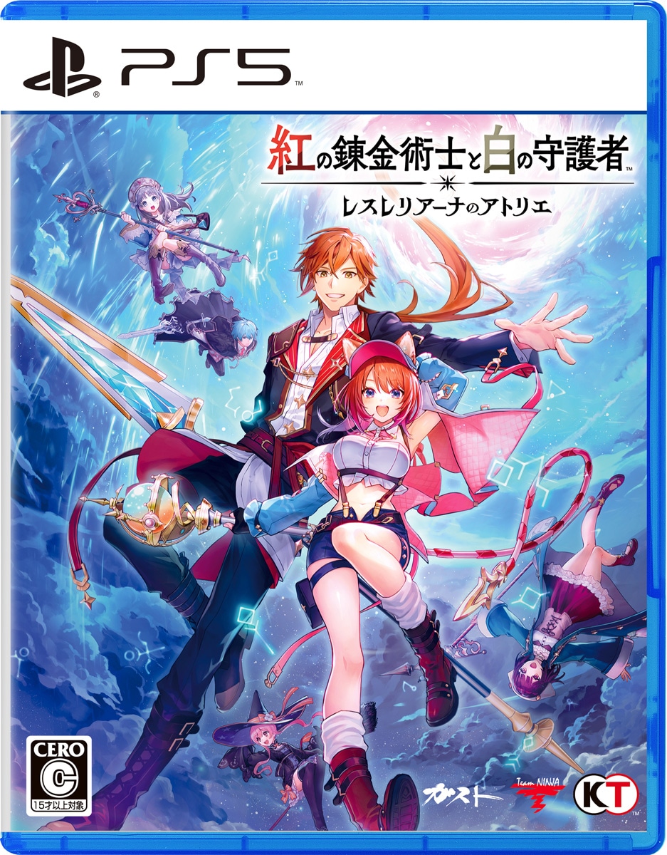 話題の製品コーナー | デジタル特典対象商品 | Joshin web