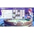�R�[�G�[�e�N���Q�[���X�b�yPS5�z�g�̘B���p�m�Ɣ��̎��� �`���X�����A�[�i�̃A�g���G�`�@�ʏ�ŁbELJM-30619 PS5 ��Ų��ݷݼޭ¼ļ�ɼ��޼� ڽ�ر-�ɱ�ش ³�ޮ�