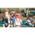 �R�[�G�[�e�N���Q�[���X�b�yPS5�z�g�̘B���p�m�Ɣ��̎��� �`���X�����A�[�i�̃A�g���G�`�@�ʏ�ŁbELJM-30619 PS5 ��Ų��ݷݼޭ¼ļ�ɼ��޼� ڽ�ر-�ɱ�ش ³�ޮ�