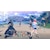 �R�[�G�[�e�N���Q�[���X�b�yPS5�z�g�̘B���p�m�Ɣ��̎��� �`���X�����A�[�i�̃A�g���G�`�@�ʏ�ŁbELJM-30619 PS5 ��Ų��ݷݼޭ¼ļ�ɼ��޼� ڽ�ر-�ɱ�ش ³�ޮ�