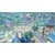 �R�[�G�[�e�N���Q�[���X�b�yPS5�z�g�̘B���p�m�Ɣ��̎��� �`���X�����A�[�i�̃A�g���G�`�@�ʏ�ŁbELJM-30619 PS5 ��Ų��ݷݼޭ¼ļ�ɼ��޼� ڽ�ر-�ɱ�ش ³�ޮ�
