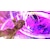 �R�[�G�[�e�N���Q�[���X�b�ySwitch�z���C�U�̃A�g���G�R�`�I���̘B���p�m�Ɣ閧�̌��`DX�@�ʏ�ŁbHAC-P-BQBHA NSW ײ��ɱ�ش3 DX