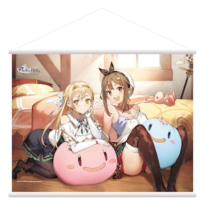 �R�[�G�[�e�N���Q�[���X�b�yGoods�z���C�U�̃A�g���G B2�_�u���X�G�[�h�^�y�X�g���[ ���났 -���C�U���N���E�f�B�A-�bKOEI-LE775