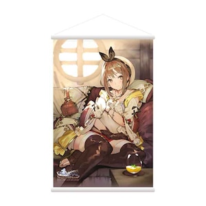 �R�[�G�[�e�N���Q�[���X�b�yGoods�z���C�U�̃A�g���G ����B2�_�u���X�G�[�h�^�y�X�g���[ �����b�N�X -���C�U�bKOEI-LE780 ײ��ɱ�ش B2��߽��- �ׯ��