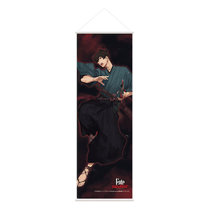 �R�[�G�[�e�N���l�b�g�bFate/Samurai Remnant B2���ك^�y�X�g���[ -�ɐD-�bKOEI-LE812 ̪�� ��ײ ����� ��߽��- ���