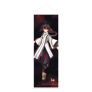 �R�[�G�[�e�N���l�b�g�bFate/Samurai Remnant B2���ك^�y�X�g���[ -�Z�C�o�[-�bKOEI-LE813 ̪�� ��ײ ����� ��߽��- ����-