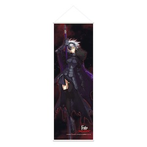 �R�[�G�[�e�N���l�b�g�bFate/Samurai Remnant B2���ك^�y�X�g���[ -�����T�[-�bKOEI-LE814 ̪�� ��ײ ����� ��߽��- �ݻ-