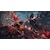 �R�[�G�[�e�N���Q�[���X�b�y�������T�t�z�yPS5�z�m���R�@TREASURE BOX�bKTGS-50699 PS5 Ƶ�3 ���ò