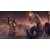 �R�[�G�[�e�N���Q�[���X�b�y�������T�t�z�yPS5�z�m���R�@TREASURE BOX�bKTGS-50699 PS5 Ƶ�3 ���ò