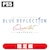 �R�[�G�[�e�N���Q�[���X�b�yJoshin�I���W�i�����T�t�z�yPS5�zBLUE REFLECTION Quartet: ���������̃L�Z�L�@�v���~�A���{�b�N�X�bKTGS-50728 PS5 ���-��ڸ��� ��ï� ���ò