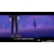 �R�[�G�[�e�N���Q�[���X�b�yJoshin�I���W�i�����T�t�z�yPS5�zBLUE REFLECTION Quartet: ���������̃L�Z�L�@�v���~�A���{�b�N�X�bKTGS-50728 PS5 ���-��ڸ��� ��ï� ���ò
