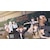 �R�[�G�[�e�N���Q�[���X�b�yJoshin�I���W�i�����T�t�z�yPS5�zBLUE REFLECTION Quartet: ���������̃L�Z�L�@�v���~�A���{�b�N�X�bKTGS-50728 PS5 ���-��ڸ��� ��ï� ���ò