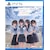 �R�[�G�[�e�N���Q�[���X�b�yJoshin�I���W�i�����T�t�z�yPS5�zBLUE REFLECTION Quartet: ���������̃L�Z�L�@�ʏ�ŁbELJM-30915 PS5 ���-��ڸ��� ��ï� ³�ޮ�