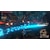 �R�[�G�[�e�N���Q�[���X�b�ySwitch2�z�[���_���o ��Ђَ̖��^ DX�bPOT-P-ACPEA NSW2 �����ѿ� Ը���Ӹ�۸ DX