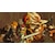 �R�[�G�[�e�N���Q�[���X�b�ySwitch2�z�[���_���o ��Ђَ̖��^ DX�bPOT-P-ACPEA NSW2 �����ѿ� Ը���Ӹ�۸ DX