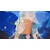 �R�[�G�[�e�N���Q�[���X�b�yJoshin�I���W�i�����T�t�z�yPS5�z�J���A�̃A�g���G �`��̉����ƒǉ��̓��W�`�@�v���~�A���{�b�N�X�bKTGS-50750 PS5 �رɱ�ش ���ò