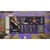 �R�[�G�[�e�N���Q�[���X�b�O���u14 with ��ܰ���߷�� Complete Edition�@Steam�Łb�ݺ޸�14WITHPKCE