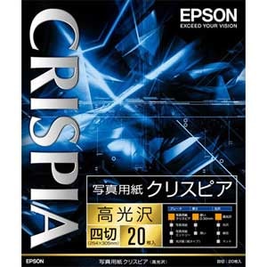 �G�v�\���b�l�� �ʐ^�p��(������E20��)�bK4G20SCKR
