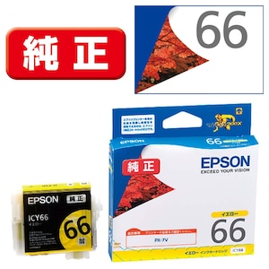 �G�v�\���b�m�����n �v�����^�C���N�i�C�G���[�j�bICY66