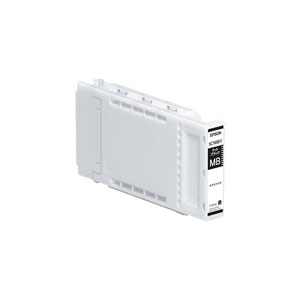 �G�v�\���b�m�����n�C���N�J�[�g���b�W�i�}�b�g�u���b�N/110ml�j�bSC1MB11