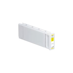 EPSON SC1Y70 [イエロー] 価格比較 - 価格.com