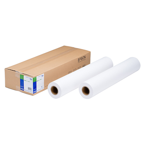 �G�v�\���b���ʎ����[�������聄 50m 2�{�bEPPP90A1