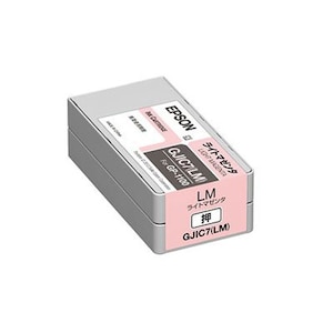 �G�v�\���b�m�����n GP-1100��p �C���N�J�[�g���b�W�i���C�g�}�[���^�j�bGJIC7LM