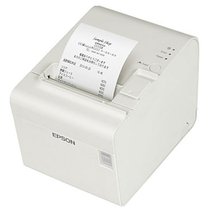 �G�v�\���b���V�[�g�v�����^�[�bTM902UD101