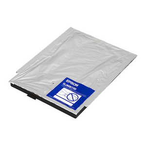 �G�v�\���b�m�����n GP-730��p �����e�i���X�{�b�N�X�bGJMB730