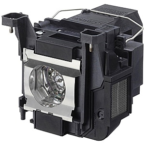 �G�v�\���bEH-TW8300W/EH-TW8300�����p�����v�bELPLP89