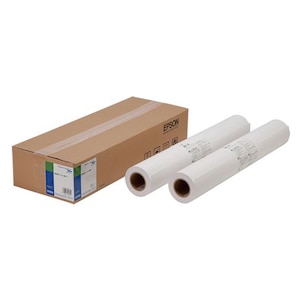 �G�v�\���b���ʎ����[���i����E610mm�~50m�E2�{����j�bEPPP6424