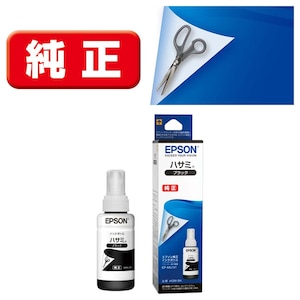 �G�v�\���b�m�����n �C���N�{�g���i�u���b�N�j�bHSM-BK