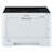 �G�v�\���bA4�Ή����m�N�����[�U�[�v�����^�[�@30PPM �i�L��LAN�Ή����f���j�bLP-S180DN
