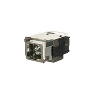 交換用ランプ エプソン ELPLP77 UHEランプ 280W