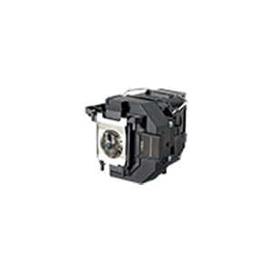 �G�v�\���bEB-2065/EB-2155W/EB-2165W/EB-2245U/EB-2265U/EB-5510/EB-5520W/EB-5530U�����p�����v�bELPLP95