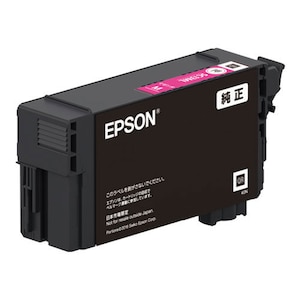 �G�v�\���b�m�����n�C���N�J�[�g���b�W�iM�T�C�Y/�}�[���^�j�bSC13MM