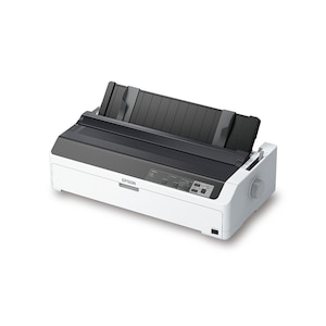�G�v�\���b136�� �C���p�N�g�v�����^�[�@�l�b�g���[�N�W�����f���bVP-D1800N