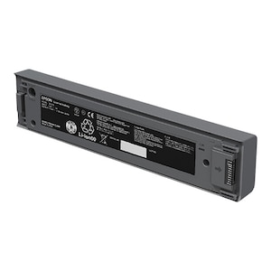 �G�v�\���bPX-S06B/W�p�O�t���o�b�e���[�bPX06EB