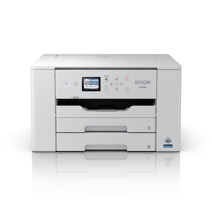 エプソン｜A3ノビ カラー対応 インクジェットプリンター（有線/無線LAN、2段カセット）｜PX-S6010