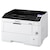 �G�v�\���bA3�Ή� ���m�N���y�[�W�v�����^�[�bLP-S3590