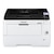�G�v�\���bA3�Ή� ���m�N���y�[�W�v�����^�[�bLP-S3590