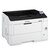 �G�v�\���bA3�Ή� ���m�N���y�[�W�v�����^�[�bLP-S3590