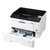 �G�v�\���bA3�Ή� ���m�N���y�[�W�v�����^�[�bLP-S3590