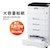 �G�v�\���bA3�Ή� ���m�N���y�[�W�v�����^�[�bLP-S3590