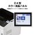 �G�v�\���bA3�Ή� ���m�N���y�[�W�v�����^�[�bLP-S3590