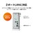 �G�v�\���bA3�Ή� ���m�N���y�[�W�v�����^�[�bLP-S3590